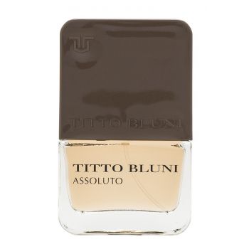 Assoluto Uomo Eau de Toilette