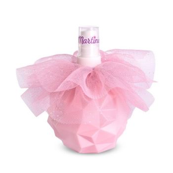 Parfum Effet Brillant