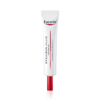 Hyaluron Filler Volume Lift Soin contour des yeux
