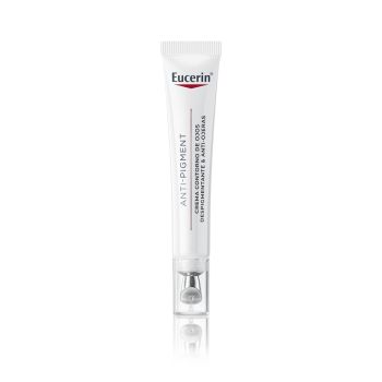 Anti-Pigment Contour des Yeux Anti-Taches