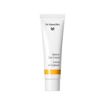 Crème de jour au coing