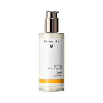 Lait Démaquillant pour le Visage
