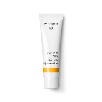 Masque Régénérant