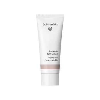 Crème de Jour Régénérante pour le Visage