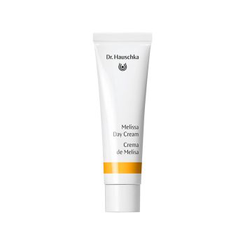 Crema giorno di Melisa