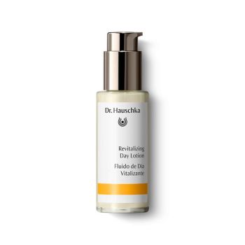 Fluide de Jour Vitalisant