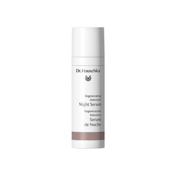 Sérum de Nuit Régénération Intensive