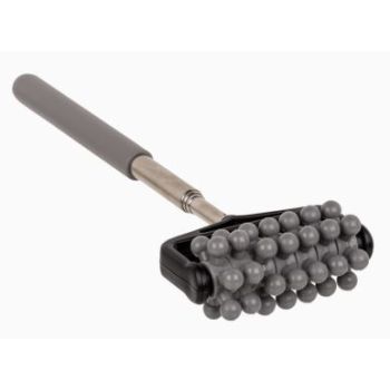 Masseur Extensible