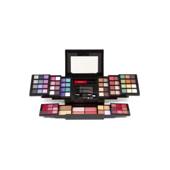 Coffret de Maquillage 77