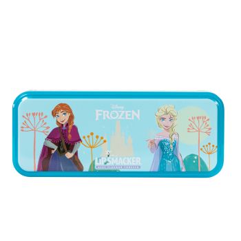 Trousse de maquillage Frozen II Triple