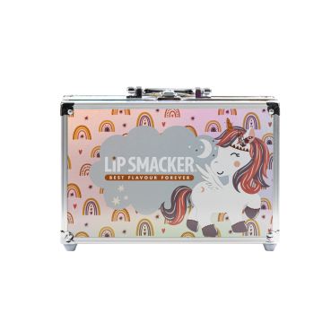 Trousse de Maquillage Licorne