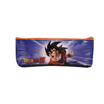 Dragon Ball Z Trousse Organisatrice
