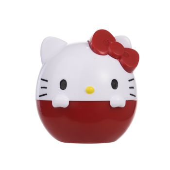 Hello Kitty Baume à Levres