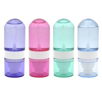 Mini Brume de Poche
