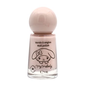 Vernis à Ongles pour Adultes My Melody