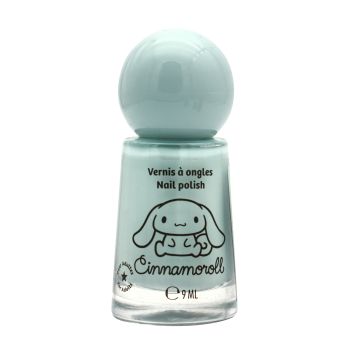 Vernis à Ongles pour Adultes Cinnamoroll