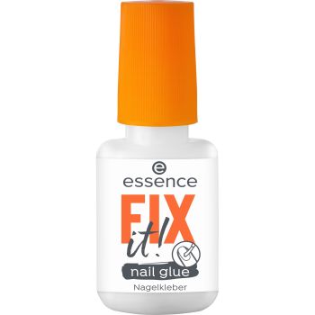 Fix it! Colle pour Ongles