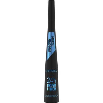 Eyeliner 24h Waterproof