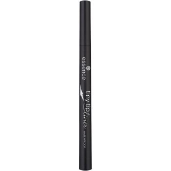Tiny Tip Liner Eyeliner Waterproof