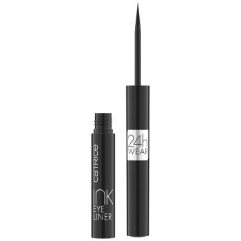 Ink Eyeliner 