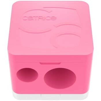 Taille-crayon