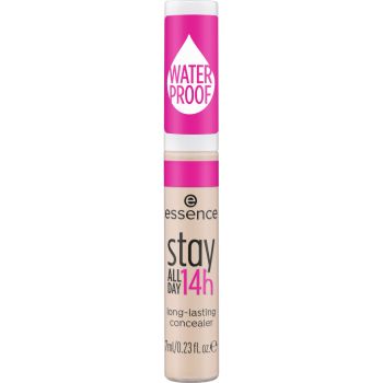 Stay All Day Correcteur Longue Tenue 14 Heures