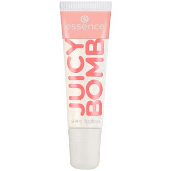 Juicy Bomb Brillant à Lèvres