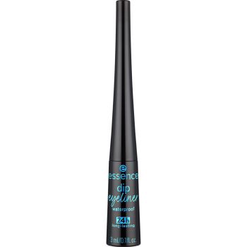 Dip Eyeliner Résistant à l'Eau 24h