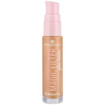 Highlighter Magic Filter Glow Booster