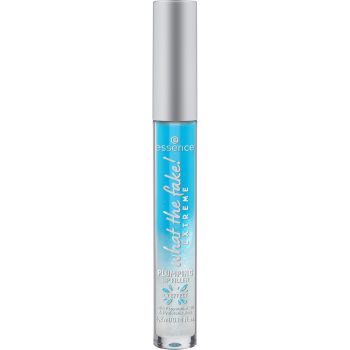 What the Fake! Volumateur Lèvres Extreme Plumping Lip Filler