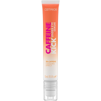 Sérum Contour des Yeux