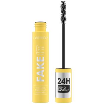 Mascara Fake It Volume & False Lash