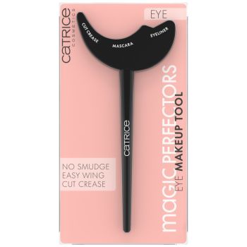 Outil de Maquillage pour les Yeux Magic Perfectors