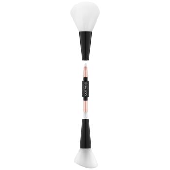 Pinceaux 4 en 1 Magic Perfectors
