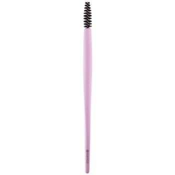 Brosse à Sourcils