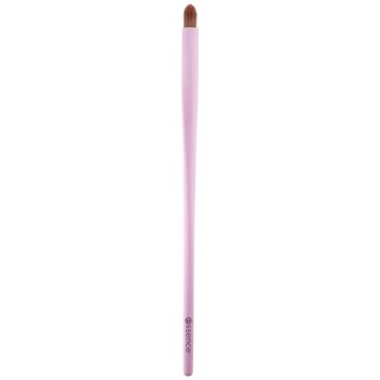Pinceau pour Crayon