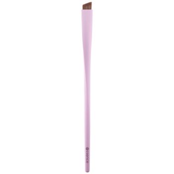 Pinceau à Sourcils