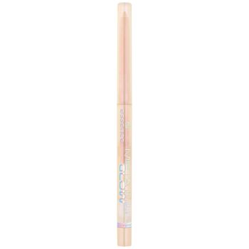 Crayon pour les Yeux DuoChrome Meta Glow