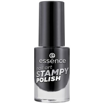 Vernis à Ongles Stampy