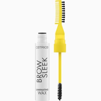 Cire Fixatrice Brow Sleek