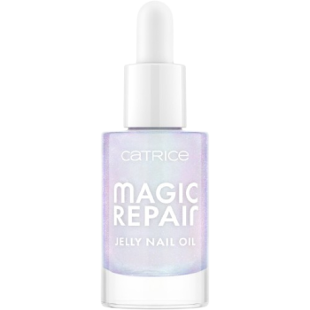 Huile pour Ongles Magic Repair Jelly