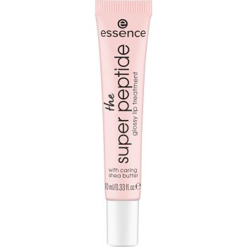 The Super Peptide Soin des Lèvres