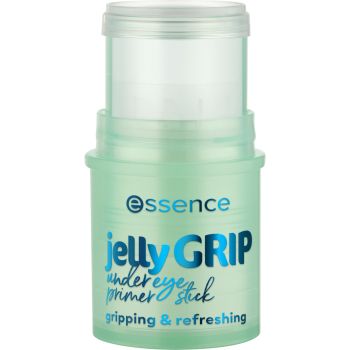 Jelly Grip Base Stick pour Cernes