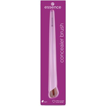 Pinceau pour Correcteur