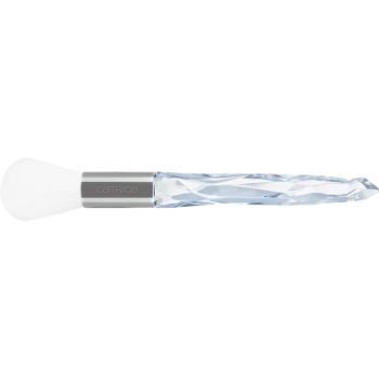 Arctic Illusion Pinceau pour Highlighter