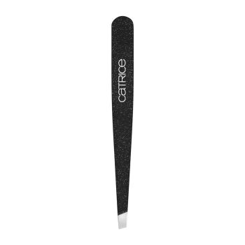Pinces Magic Perfectors