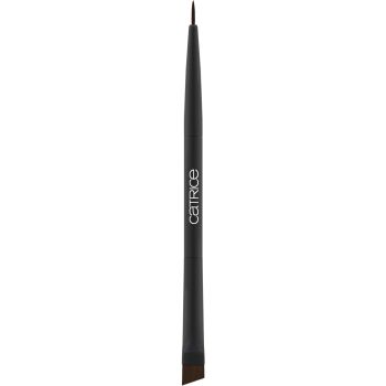 Pinceau Eyeliner Magic Perfectors