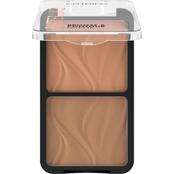 Palette bronzante & contouring Butter Like