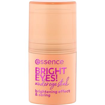 Bright Eyes Stick Yeux