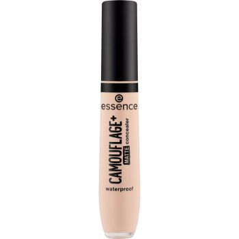 Correcteur mat Camouflage+